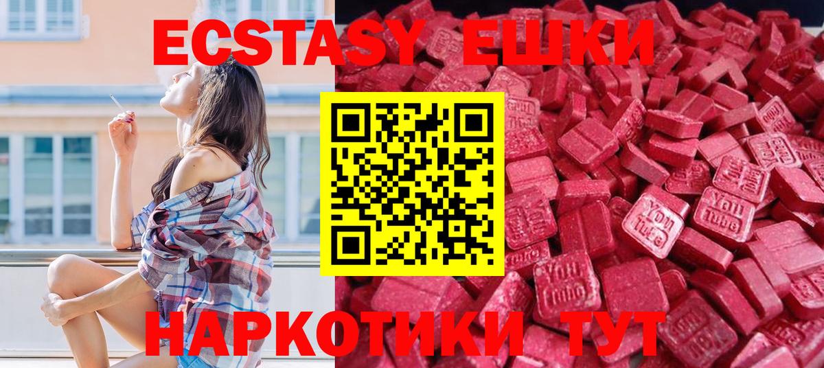 Тара  Ecstasy  Вход с VPN  ЭКСТАЗИ круглые 