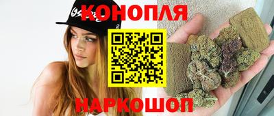гашик Малоярославец