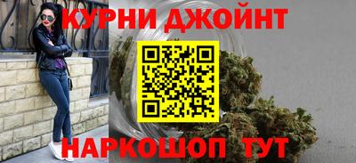 мдпв Мариинск