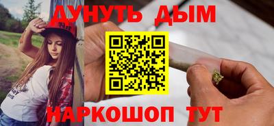 мдпв Мариинск