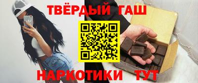 мдпв Мариинск